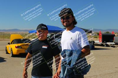 media/Oct-07-2023-Extreme Speed (Sat) [[96db232155]]/Around the Pits/